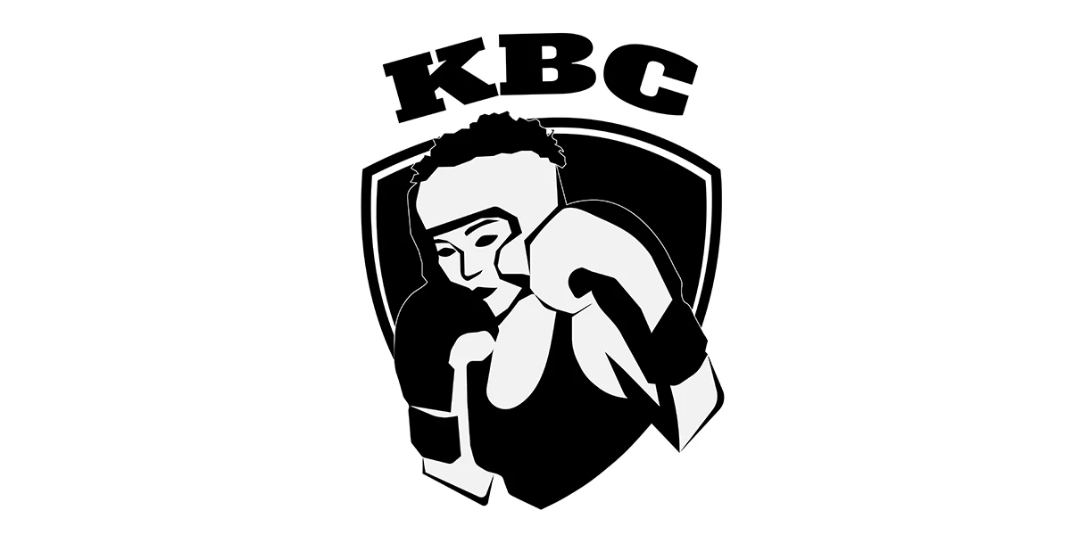 KBC Kaboour’s boxing central | Palestra di Boxe a Genova